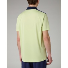 Australian Tennis-Polo Ace Energy 2025 light green men's