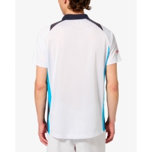 Australian Tennis-Polo League Ace 2025 white men's