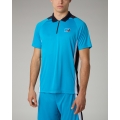 Australian Tennis-Polo League Ace 2025 turquoise/blue men's