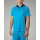 Australian Tennis-Polo League Ace 2025 turquoise/blue men's