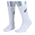 Australian Tennis Sock Coolmax white - 1 pair