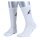Australian Tennis Sock Coolmax white - 1 pair
