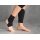 Accapi Bodyguard Ankle Support Black