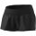 adidas Tennis Shorts Short Advantage #17 short black Women