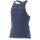 adidas Tennis Tank Melbourne #18 indigo Girls