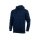 adidas Hoodie UCL navy Men
