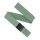 Arcade Belt Carry mint green