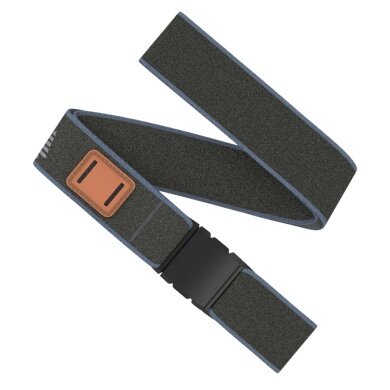 Arcade Belt Blackwood black/blue