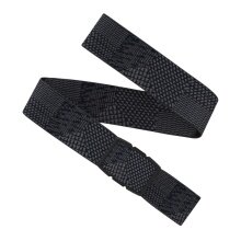 Arcade Belt Skyline black/grey