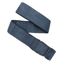 Arcade Belt Skyline navy blue