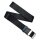Arcade Belt Motion black/nickel