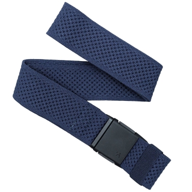 Arcade Belt Momentum navy blue