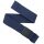 Arcade Belt Momentum navy blue