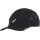 Asics Cap Running Ultra Lightweight black