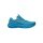 Asics GT-2000 14 Running Shoes (Cushioning) blue Men's