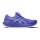Asics Gel Cumulus 28 Running Shoes (Cushioning) Cobalt Blue Men's