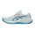 Asics Gel Cumulus 28 Running Shoes (Cushioning) Arctic Blue/Royal Men's