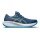 Asics Gel Cumulus 28 Running Shoes (Cushioning) Dark Blue Men's