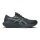 Asics Gel Cumulus 28 Running Shoes (Cushioning) black/grey men's