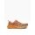 Asics running shoes Gel Noosa Tri 16 (lightweight) orange/multicoloured men's