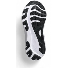 Asics running shoes Gel Kayano 32 (Stability) 2025 black/white ladies