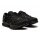 Asics running shoes MetaRide black men's