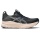 Asics running shoes Gel Kayano 32 (Stability) 2026 black/pearl pink ladies