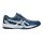 Asics Indoor Court Shoes Gel Task 4 (Volleyball) navy blue/white men's