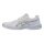 Asics Indoor Court Shoes Upcourt 6 GS (Primary School) white/champagne children