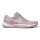 Asics Tennis Shoes Gel Challenger 15 Clay/Sand Court (Cushioning) Pink/White Ladies
