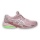 Asics Tennis Shoes Gel Court FF 3 Clay/Sand Court Pink Ladies