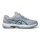 Asics Tennis Shoes Gel Game GS (Primary School) Clay/Sand Court Grey Children