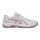 Asics Tennis Shoes Gel Game GS (Primary School) 2025 white/pink children
