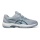 Asics Tennis Shoes Gel Game GS (Primary School) grey children