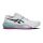 Asics Tennis Shoes Gel Resolution X Clay/Sand Court (Stability) 2026 White/Mint/Purple Men's