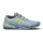 Asics Tennis Shoes Gel Resolution X Clay/Sand Court (Stability) 2026 grey/yellow Men's
