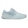 Asics tennis shoes Gel Resolution X clay/sand court 2025 sky blue/grey children
