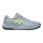 Asics Tennis Shoes Gel Resolution X Clay/Sand Court 2025 Grey Kids