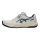 Asics Tennis Shoes Gel Challenger 15 Clay/Sand Court (Cushioning) Oatmeal/Midnight Men's