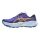 Asics Trail Running Shoes Gel Trabuco 14 cobalt blue men's