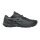Asics Trail Running Shoes Gel Trabuco 14 GTX (waterproof) black/graphite grey men's