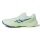 Asics Volleyball Indoor Shoes Sky Elite FF 3 2025 light green/teal blue men's