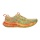 Asics running shoes Gel Noosa Tri 16 (lightweight) orange/multi-coloured ladies