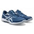Asics Indoor Court Shoes Gel Rocket 12 (multifunctional/Stability) 2025 makoblue Men's