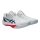 Asics Volleyball Indoor Shoes Sky Elite FF 3 2025 white/dark blue men's