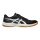 Asics Volleyball Indoor Shoes Upcourt 6 2025 black/white men's