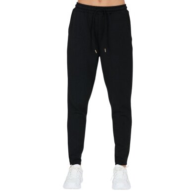 Athlecia Jacey V2 Sweatpants (soft material) black ladies