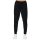 Athlecia Jacey V2 Sweatpants (soft material) black ladies