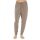 Athlecia Jacey V2 Sweatpants (soft material) beige ladies