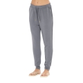 Athlecia Jacey V2 Sweatpants (soft material) grey ladies